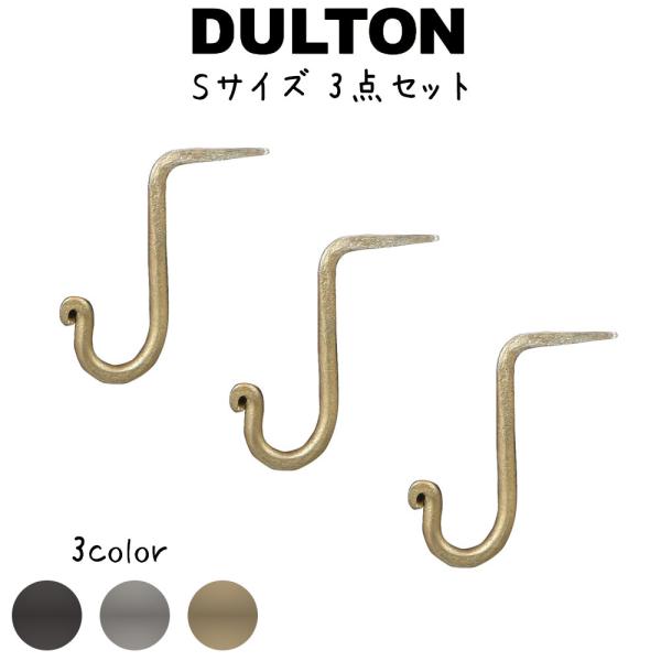 DULTON _g nh tH[Qbh lC tbN S R_Zbg tbN Ǐ Ǌ|tbN nK[| Jo| Xq| ACA Vo[ ubN