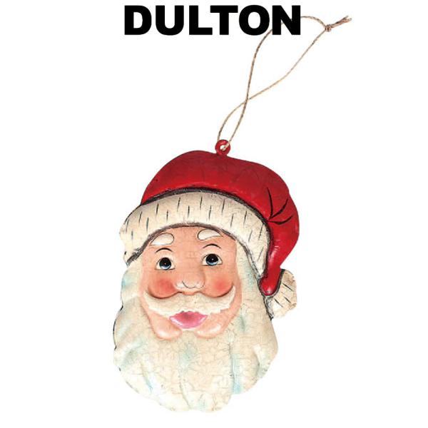 クリスマス 飾り サンタクロース 生活雑貨の人気商品 通販 価格比較 価格 Com