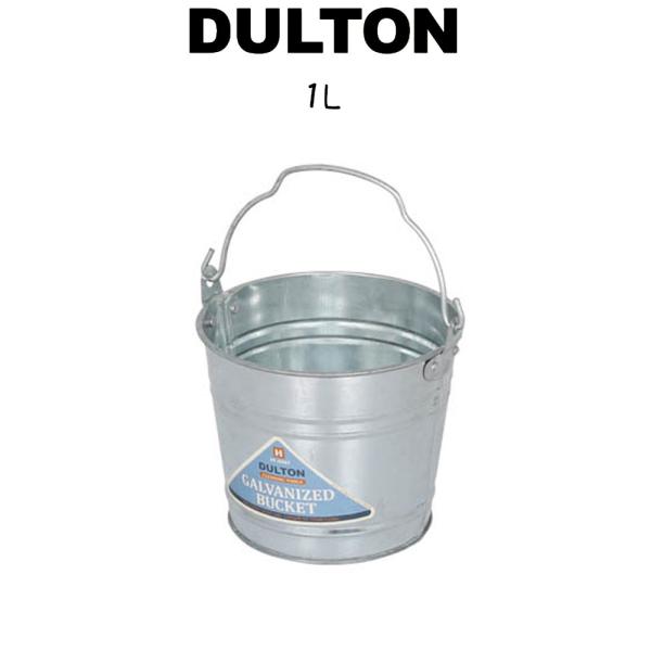 KoiCYhoPc 1L KoiCYhX`[ oPc ΂ ~joPc XgbJ[ [ K[fjOObY KoiCYhX`[ 