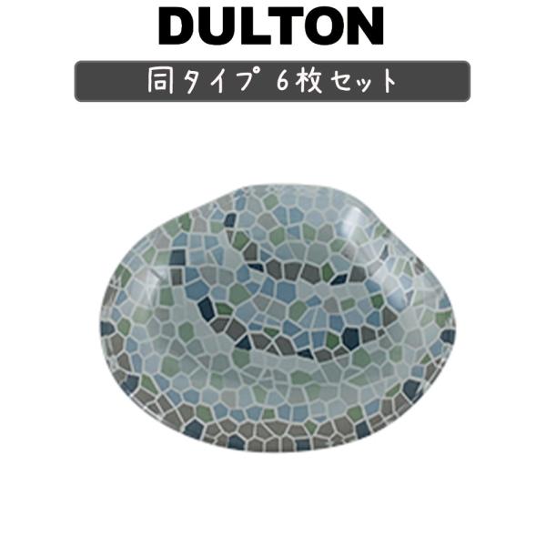 KX tBbV[ v[g N ^Cv6Zbg M Zbg fBbV v[g Lb` _CjO H KX u[ O[ 