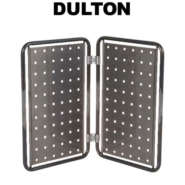 ~j yO{[h _g DULTON CeAG {[h [ Vv  [ fBXvC |  yO{[h ~