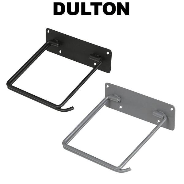 y[p[z_[VO _g DULTON gCbgy[p[z_[ [Ƌ gC[ O[ ubN k _ JtF V