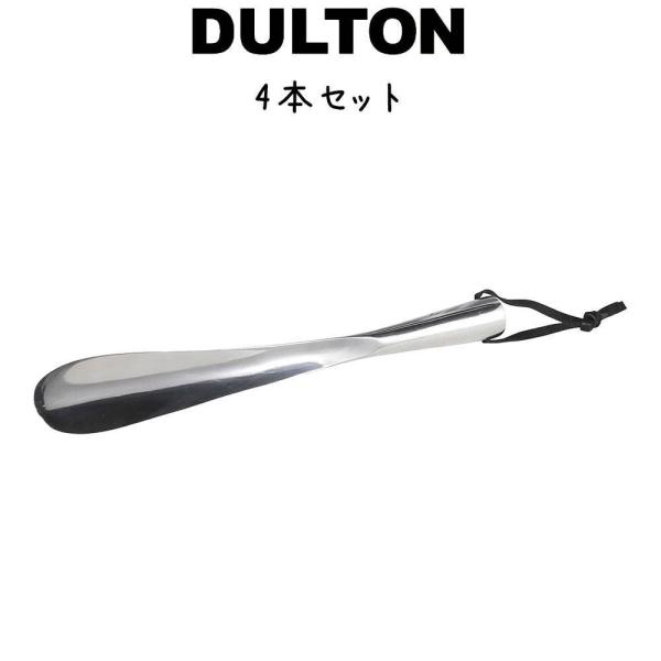 �V���[�z�[��S 4���� �_���g�� DULTON �C�x�� ���ׂ� �C�P�A�p�i �C�ׂ� �k�� ���_�� ���� ���킢�� ������� �V���v�� �A���~