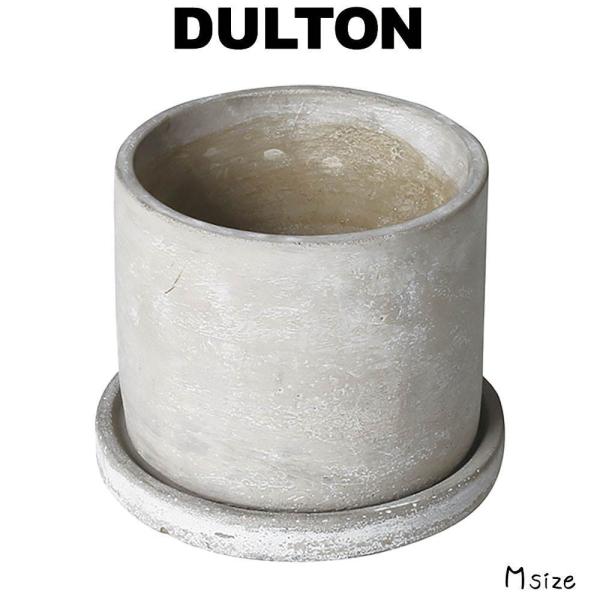 Zg |bg Eh M _g DULTON  Aؔ GNXeA K[fjO v^[ A v^[ Zg 