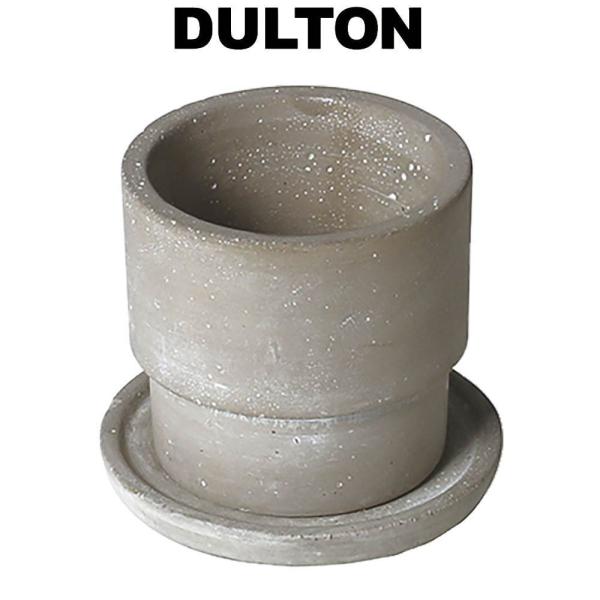 Zg |bg Eh XS _g DULTON  Aؔ GNXeA K[fjO v^[ A v^[ Zg 