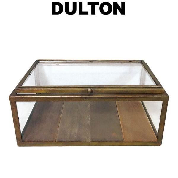 ガラス ショーケース 小物入れ 通販 価格比較 価格 Com