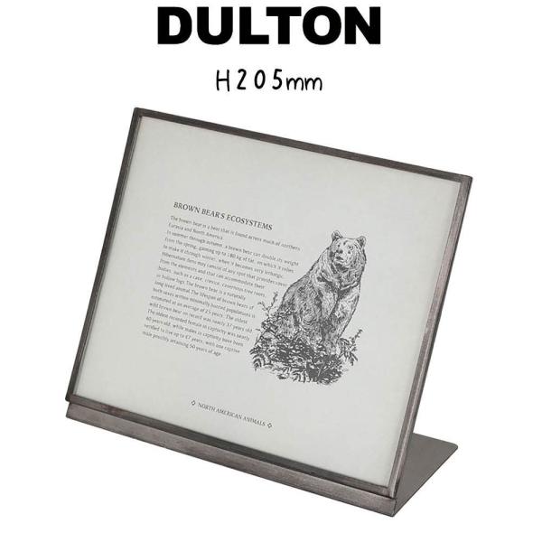 ^ t[ 20 _g DULTON tHgt[ tHgX^h ʐ^ j[{[h j[ vCX vCXX^h J[h