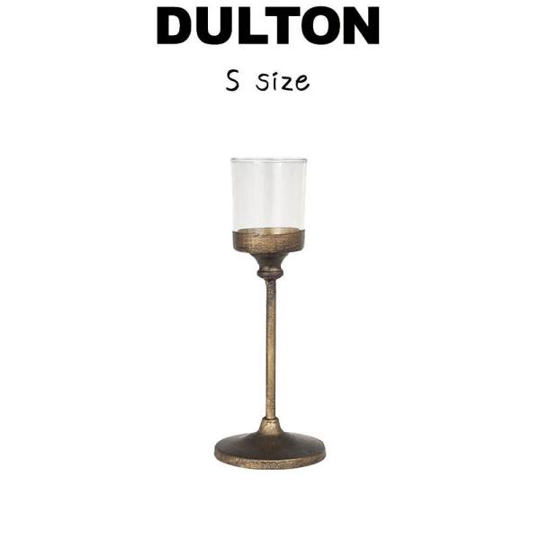 ACA Lh X^h S _g DULTON LhX^h Lh Lhz_[ XC E\N X`[ KX 