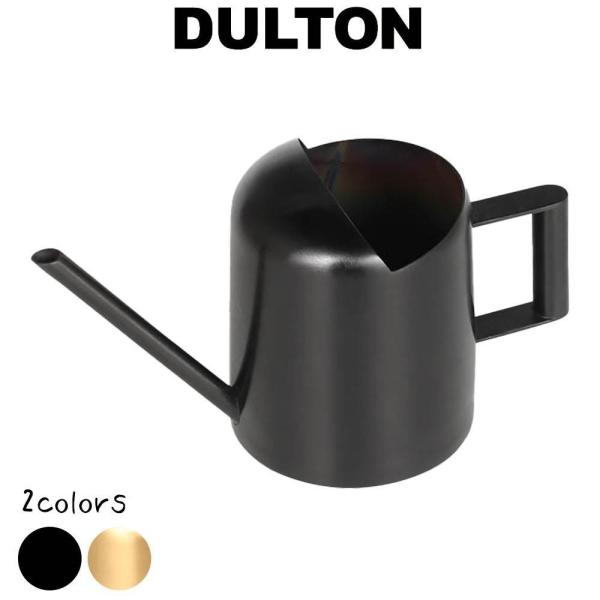 XeX sb`[ _g DULTON 傤 WE W[ @JI  S[h ubN XeXX`[  Vv _
