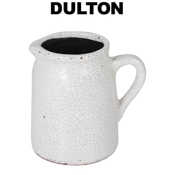 OCYhWO WHITE _g DULTON ԕr Ԃт x[X WO  zCg  eRb^  Vv i` 