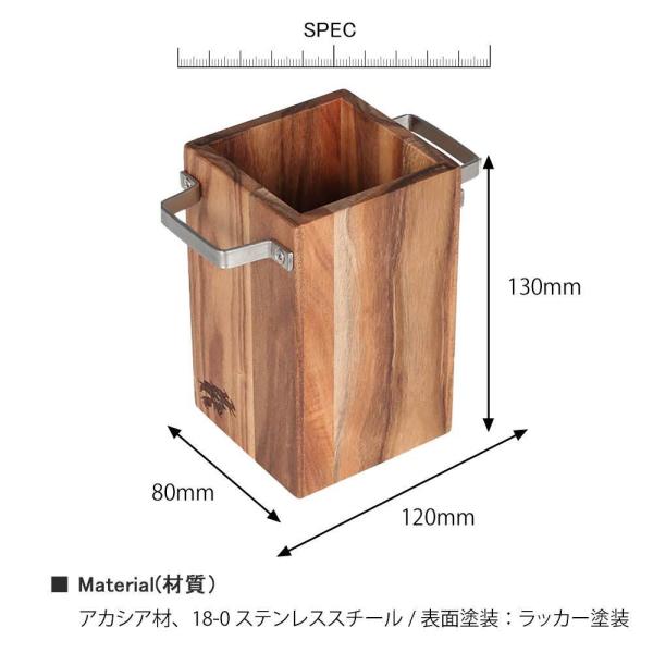 美品 掛け軸 松久休光作「ダリヤ」扇面画 共箱 二重箱 太巻 美術年鑑掲載 美品 掛け軸 松久休光作「ダリヤ」扇面画 共箱 二重箱 太巻 美術年鑑
