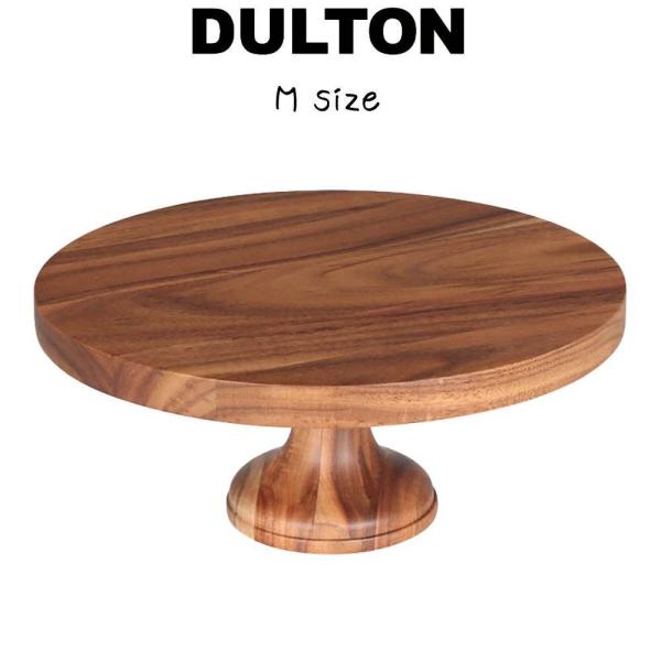 AJVA Ebh R|[g M _g DULTON P[LX^h P[L fU[gX^h eEXgbJ[ 7 AJVA  Vv