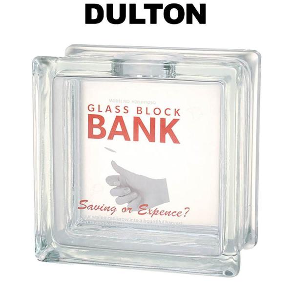 KX ubN oN XNGA _g DULTON  CeAu NA   Vv g ܂ K 500