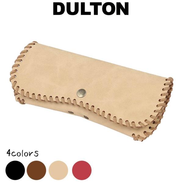 �O���V�[�Y�P�[�X �}�X�^���O �_���g�� DULTON ���K�l�P�[�X �ዾ�P�[�X �T���O���X�P�[�X �ዾ�E�T���O���X �P�[�X �i�`������ �u���E�� �u���b�N