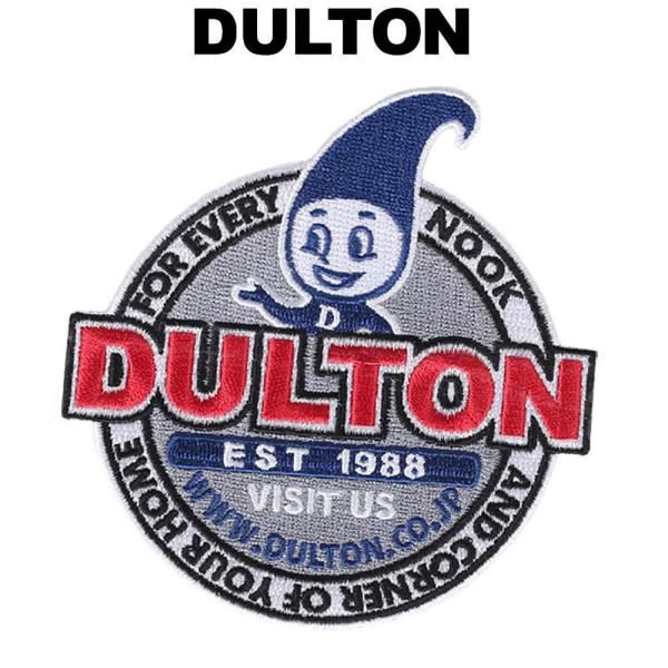 _g by A Jpj[ _g DULTON pb` AbvP At@xbg   킢 AJ ڈ `[ |