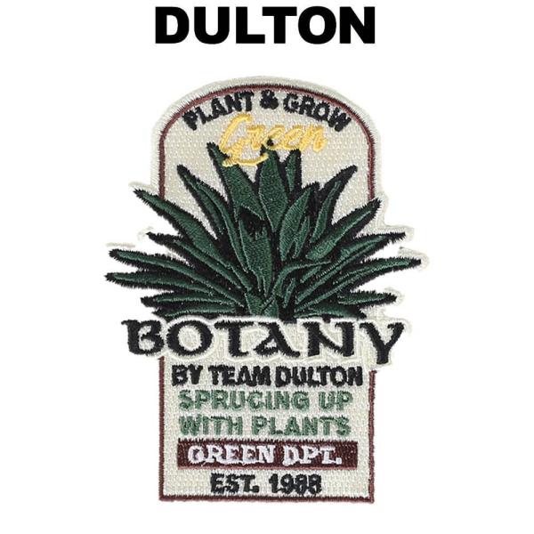 _g by D {^j[ _g DULTON pb` AbvP At@xbg   킢 AJ ڈ `[ |p