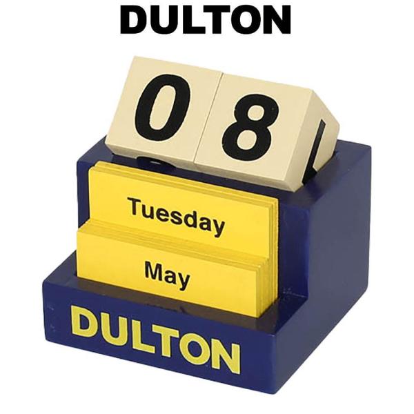 卓上 カレンダー おしゃれの人気商品 通販 価格比較 価格 Com