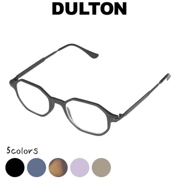 [fBOOX _g DULTON VjAOX ዾ ߂ Kl Vዾ ubN u[ J Cgp[v  t` x xt