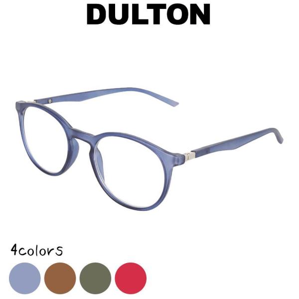 [fBOOX _g DULTON VjAOX ዾ ߂ Kl Vዾ O[ u[ bh  t` x xt t[