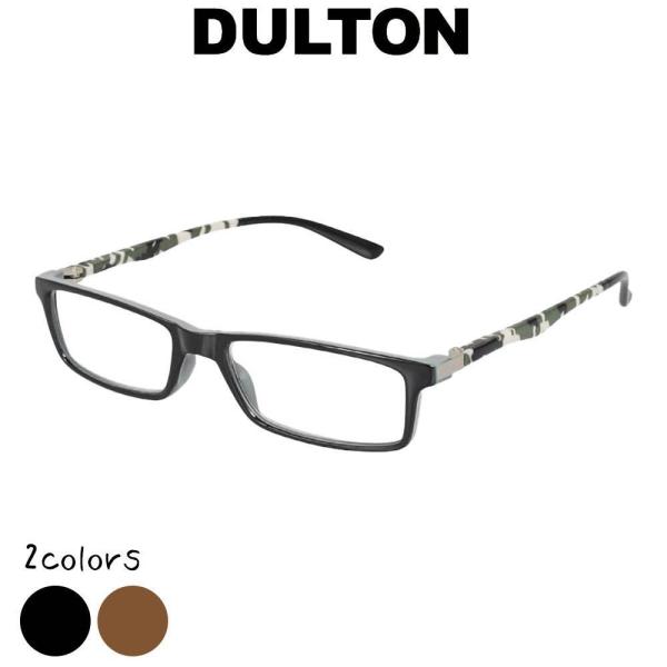 [fBOOX _g DULTON VjAOX ዾ ߂ Kl Vዾ uE ubN  t` x xt t[ m[}