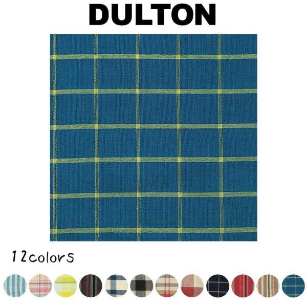 }` NX DULTON _g }`Jo[ Jo[ z }`Jo[ Jo[NX \t@[Jo[ e[uNX xbhJo[ 傫