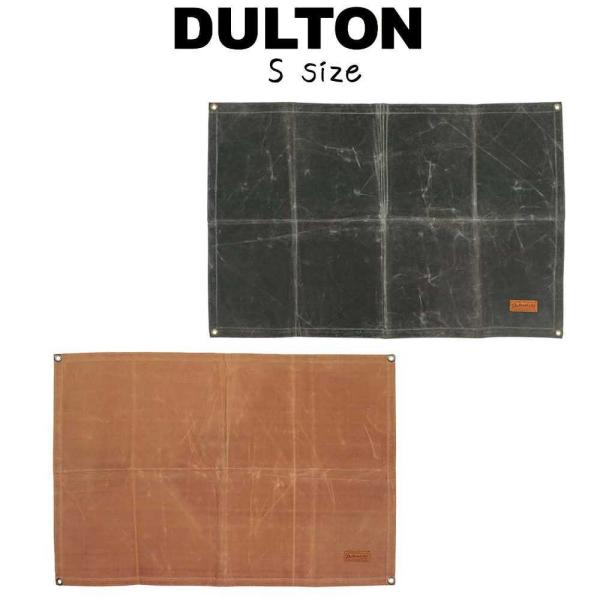 ���b�N�X �L�����o�X �t�B�[���h �N���X S DULTON �_���g�� ���W���[�V�[�g �~�� �V�[�g WAX���H ��v �z�[���t�� �s�N�j�b�N �L�����v