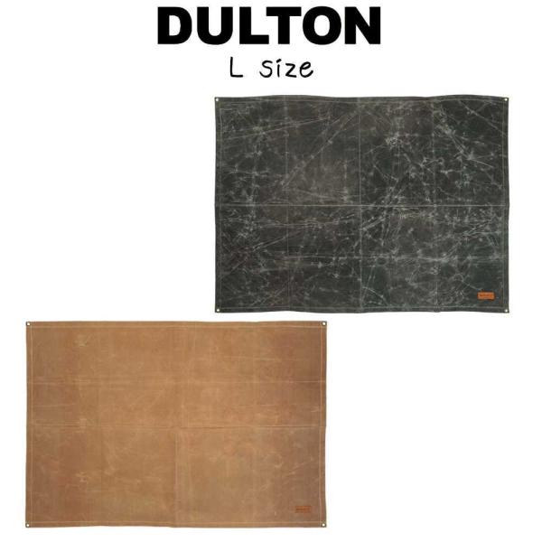 bNX LoX tB[h NX L DULTON _g W[V[g ~ V[g WAXH v z[t 唻 傫