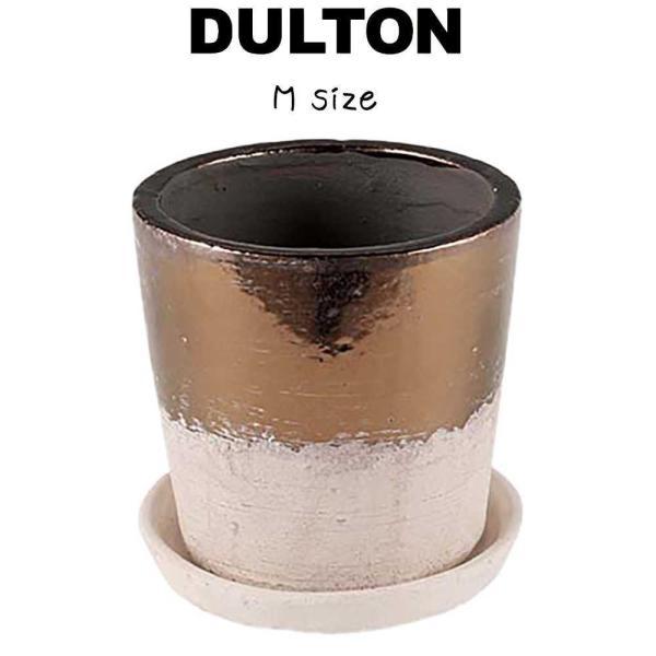 eRb^ oCJ[ |bg M DULTON _g t[|bg Aؔ    ꌊ  \[T[t 󂯎Mt