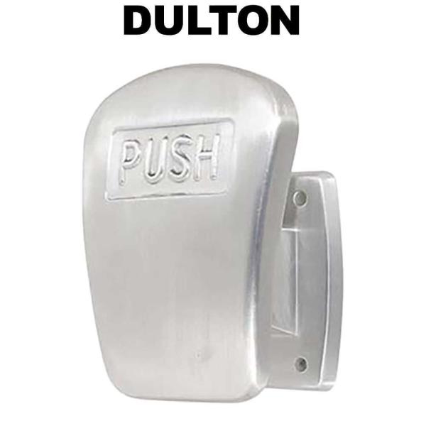 A~jE hA nh DULTON _g hAnh hAmu     A~ hA o DIY ͗lւ