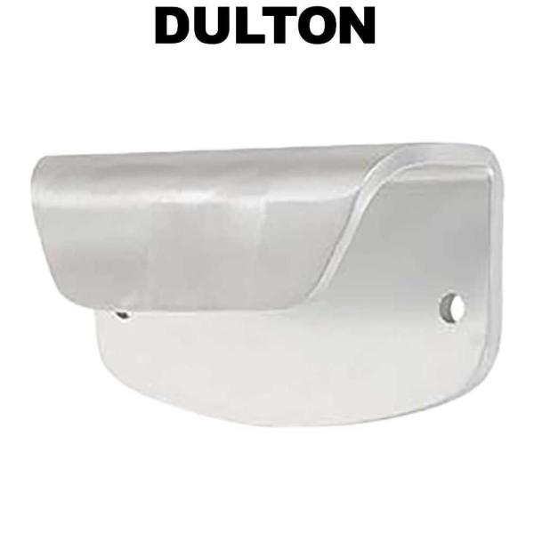 A~jE hAnh DULTON _g hAnh hAmu     A~ hA o DIY ͗lւ 