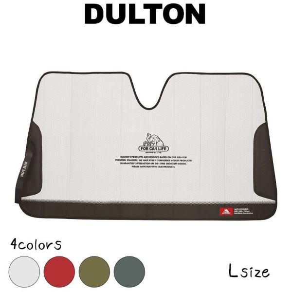 I[g TVF[h L DULTON _g J[VF[h J[TVF[h tgKXJo[ VF[h Jo[  悯  O΍