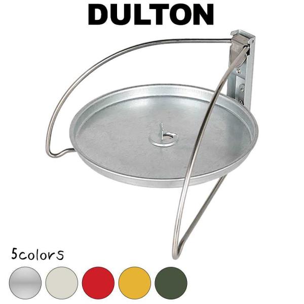 XL[g RC z_[ DULTON _g  z_[ X^h  ጭ  X^h ܂