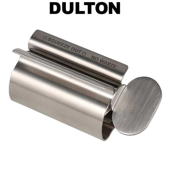 `[u XNC[U[ EBY X^h DULTON _g `[uXNC[U[ i `[ui i z_[  