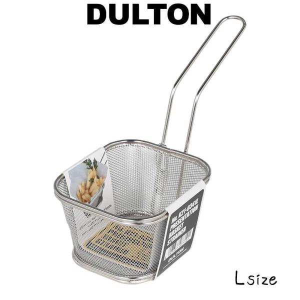 v[e[V oXPbg/Xg[i[ L DULTON _g  Lb`c[ c[e H fBXvC [ ؂ t