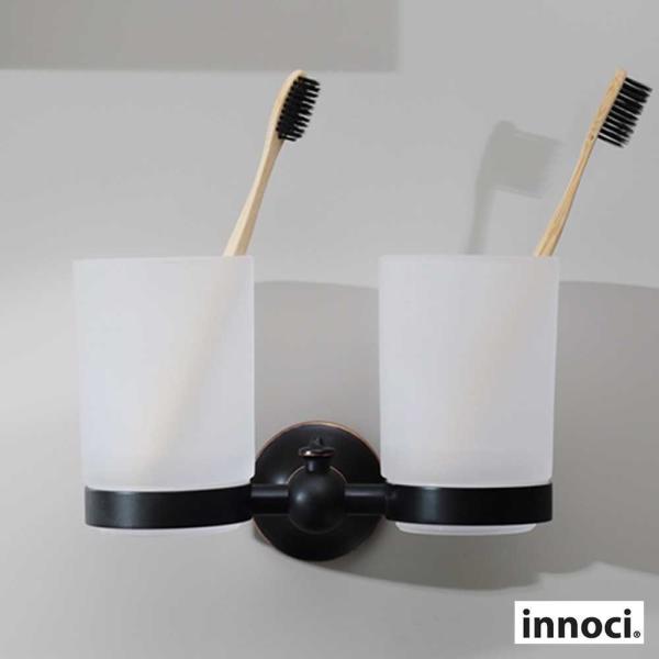 OXz_[ innoci  Rbvz_[ ^u[z_[ Rbv [ uVZbgu uVX^h Jbvz_[ ^J ubN  uY