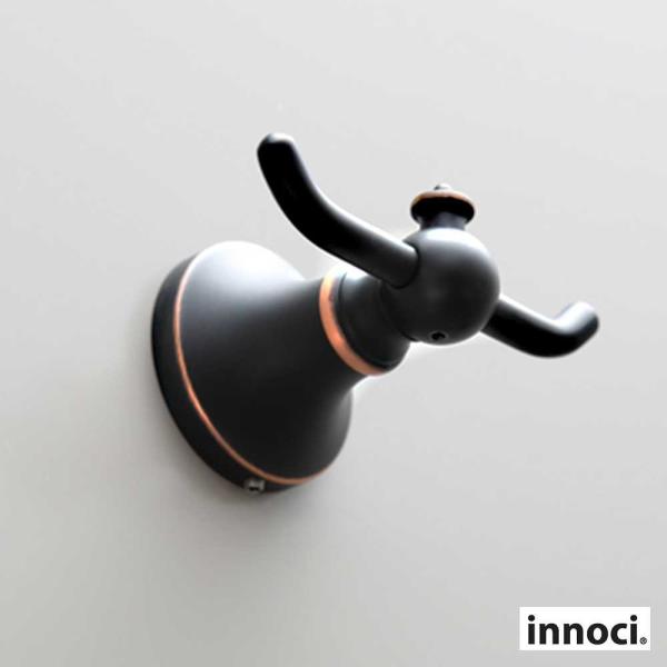 tbN innoci  ^InK[ R[gtbN Ǌ|tbN ^I ^I| ^Iz_[ ^J ubN  uY mg[J[ ʏ gC