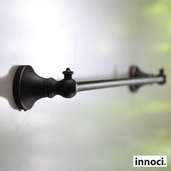 ^InK[ innoci  ^I ^I| ^Iz_[ ^Io[ ^J ubN  uY mg[J[ ʏ gC Lb` Tj^[