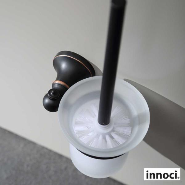 gCuVZbg innoci  gCbN gC|pi[ ^J ubN  uY mg[J[ ʏ gC   Vv _