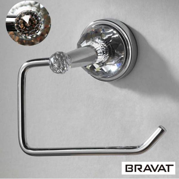 y[p[z_[ BRAVAT SWAROVSKI Crytal gCbgy[p[z_[ ^IO ^I ^I| ^Iz_[ VOJo[ gC