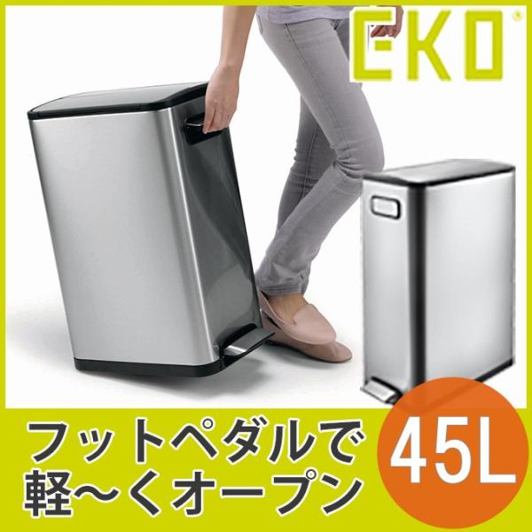 EKO S~ ݔ 45L y_  t^t LX^[ XeX 45l X 