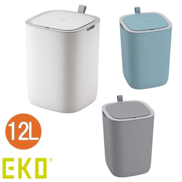 EKO fB ZT[S~  S~ ݔ J RpNg X _Xg{bNX