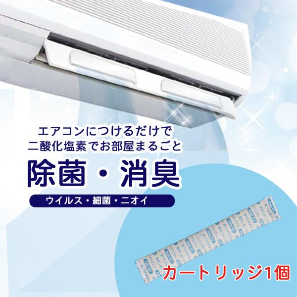 L  񏜋 J[gbW ԏ ECX΍ GAR SS L \h GARɊȒPt  wZ Ɩp X a@