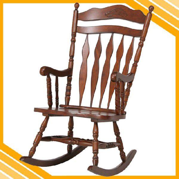 ロッキングチェア ロッキングチェアー 椅子 イス 揺り椅子 肘掛け 肘付き 肘掛 木製 天然木 レトロ おしゃれ ゆれる シンプル いす リビング 書斎 送料無料 Buyee Buyee 提供一站式最全面最專業現地yahoo Japan拍賣代bid代拍代購服務 Bot Online