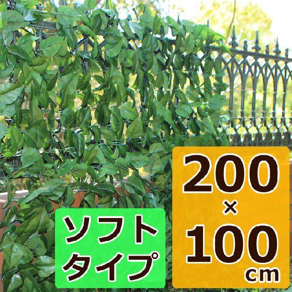 グリーンフェンス 1m 2m サンシェード 緑のカーテン 日よけ 日除け シェードオーニング 目隠しフェンス 目隠しカーテン 日よけスクリーン 葉っぱ 植物 Fjbe27 レトロおしゃれ雑貨家具のプリズム 通販 Yahoo ショッピング