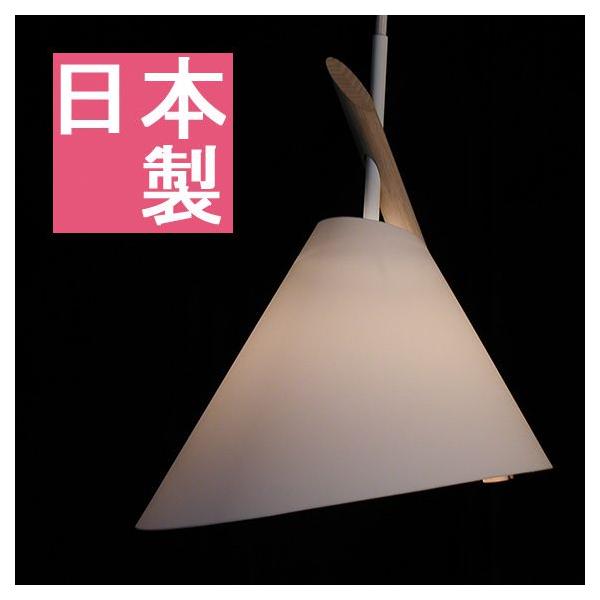 y_gCg y_gv ԐڏƖ Ɩ CeAv CeACg VƖ Ɩ Cg v IV  _ 