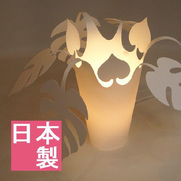 e[uCge[uv ԐڏƖ CeACg ドv tAv tACg Ɩ ドCg [hƖ IV 