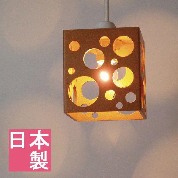 y_gCg y_gv VƖ Ɩ ԐڏƖ Ɩ CeACg Cg IV   킢 ~ ʖ͗l ͗l