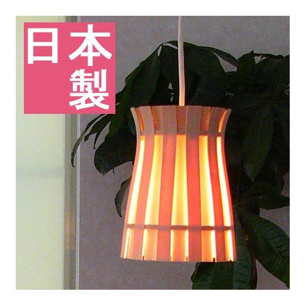 y_gCg y_gv ԐڏƖ Ɩ CeACg VƖ Ɩ Cg IV   킢 a a `H 