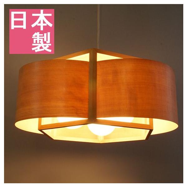 y_gCg y_gv ԐڏƖ Ɩ CeAv CeACg VƖ Ɩ Cg ledΉ IV  ؐ p 