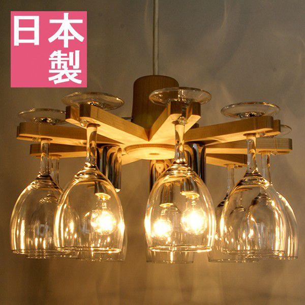 Ɩ OXVfA VfA y_g VfACg y_gCg VƖ LED V Vzj 6 4 4 60W 3 